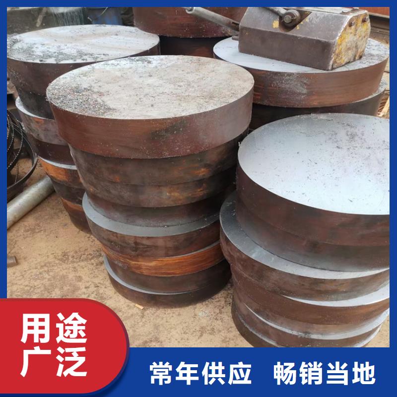 鍛圓無氧退火精密光亮無縫鋼管廠家現貨批發