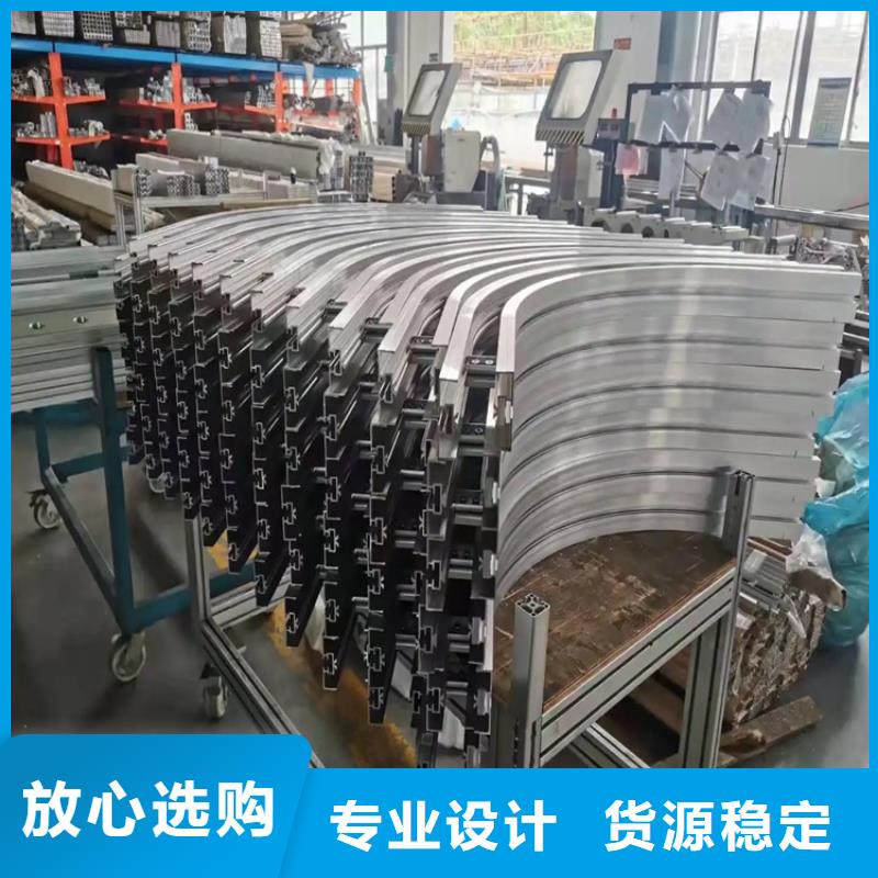 鋼管折彎42crmo鋼管切割質量不佳盡管來找我