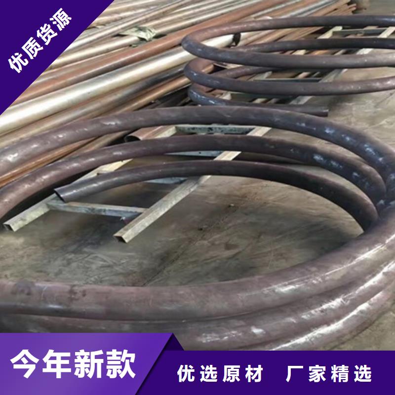 彎管型材拉彎產(chǎn)品優(yōu)勢特點