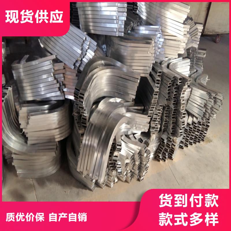 【彎管】耐候鋼板現貨采購