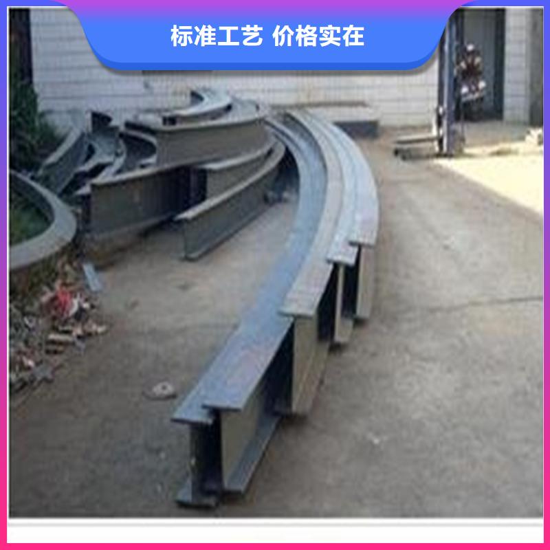 彎管-鍛打圓鋼優質材料廠家直銷