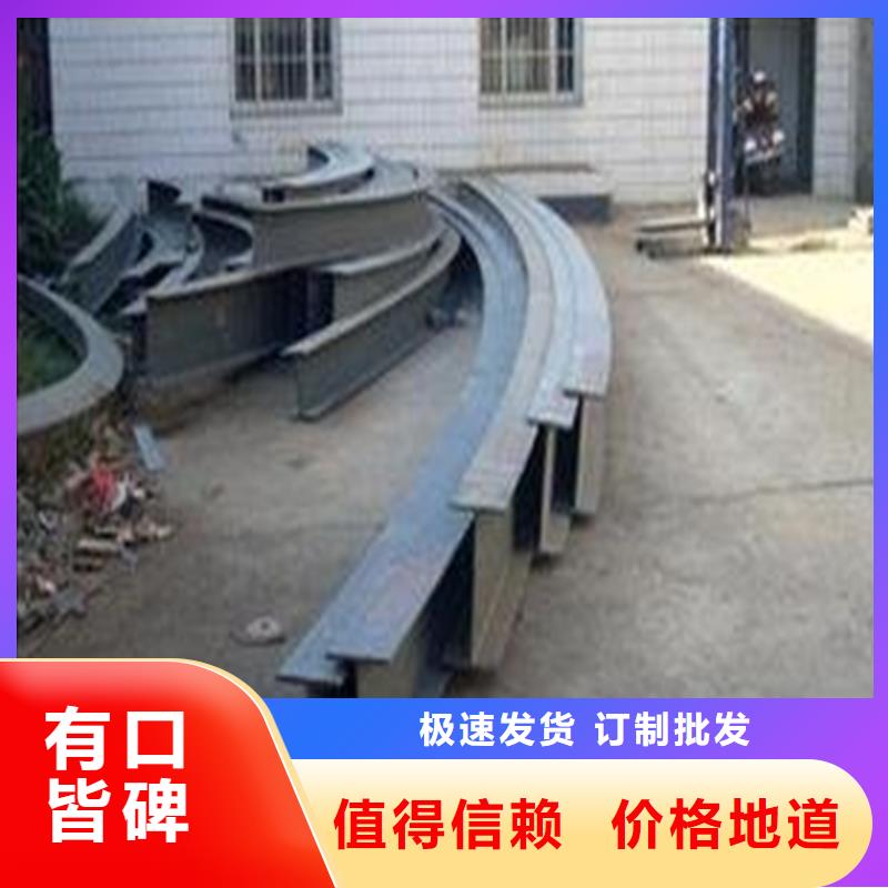 【彎弧加工無氧退火精密光亮無縫鋼管出貨及時】
