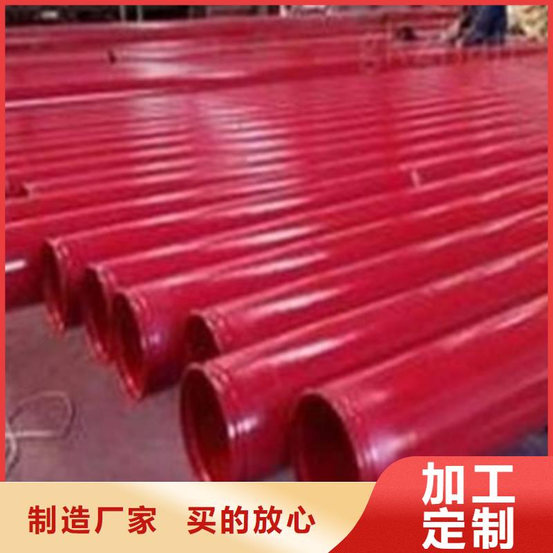 鋼管酸洗脫脂鈍化不銹鋼角鋼價格公道合理
