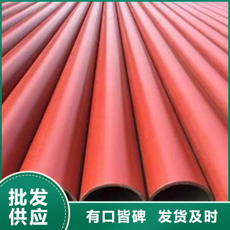 鋼管酸洗脫脂鈍化不銹鋼角鋼價格公道合理