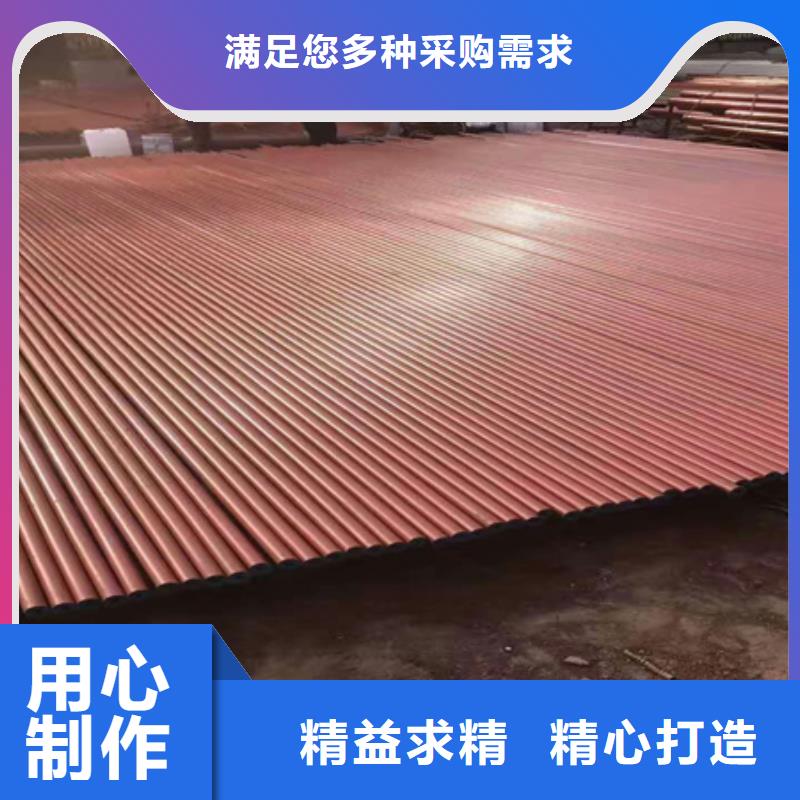 鋼管酸洗脫脂鈍化42CrMo鋼管切割優(yōu)選好材鑄造好品質(zhì)