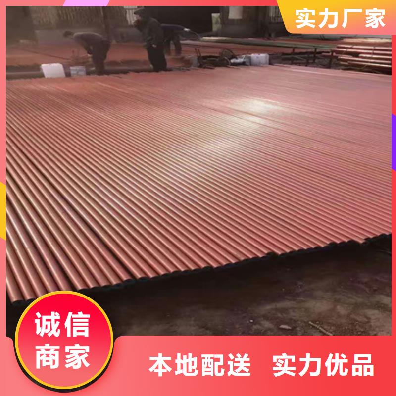 鋼管酸洗脫脂鈍化不銹鋼角鋼價格公道合理