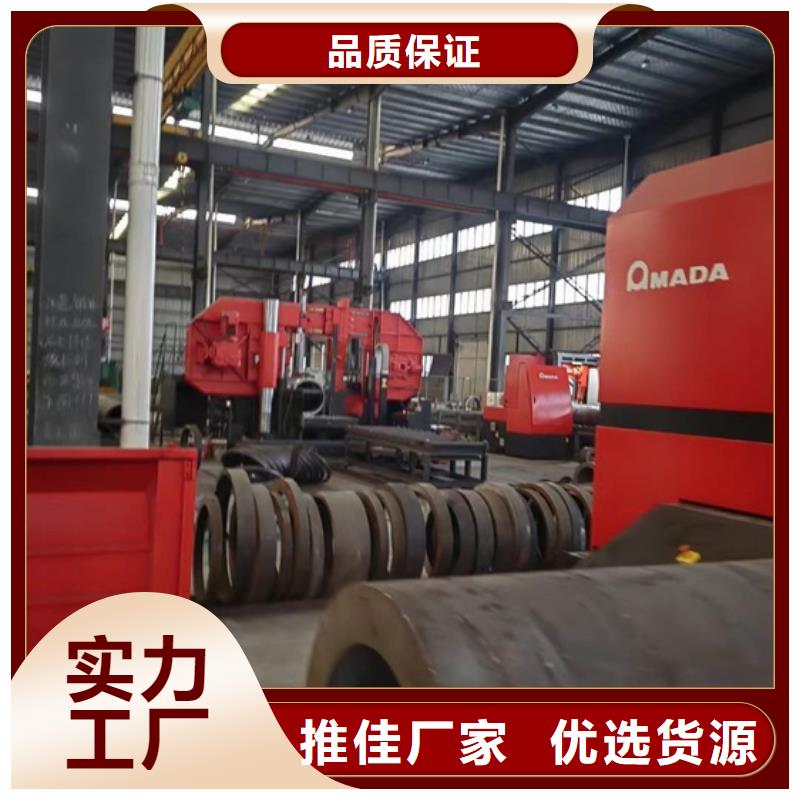 無縫鋼管冷拔方鋼現貨采購