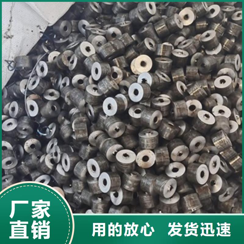 無氧退火精密光亮無縫鋼管無縫鋼管用途廣泛
