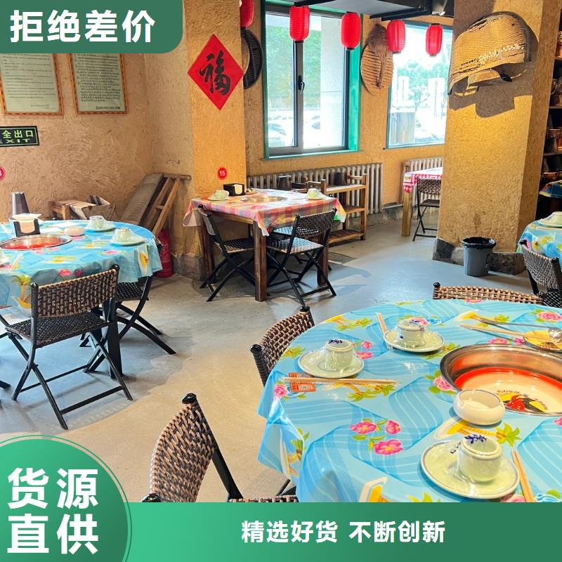 仿夯土漆價格#內(nèi)外墻稻草漆#民宿改造#鄉(xiāng)村建設