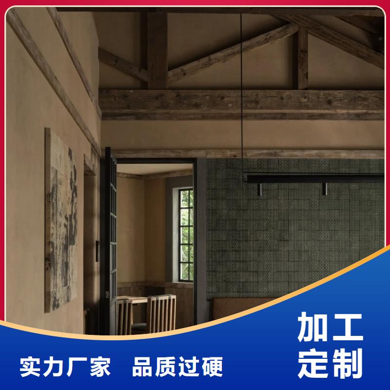 生產廠家戶外稻草漆支持拿樣