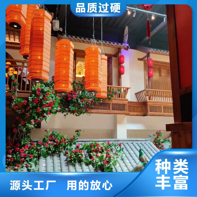 斷層仿泥巴墻涂料多少錢#夯土墻面漆#仿泥巴墻涂料#稻草漆廠家