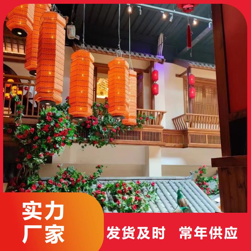 稻草夯土漆施工#夯土墻面漆#仿泥巴墻涂料#稻草漆廠家