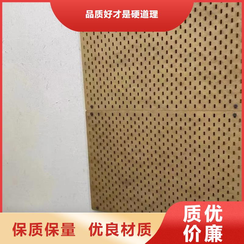 斷層仿泥巴墻涂料多少錢#夯土墻面漆#仿泥巴墻涂料#稻草漆廠家