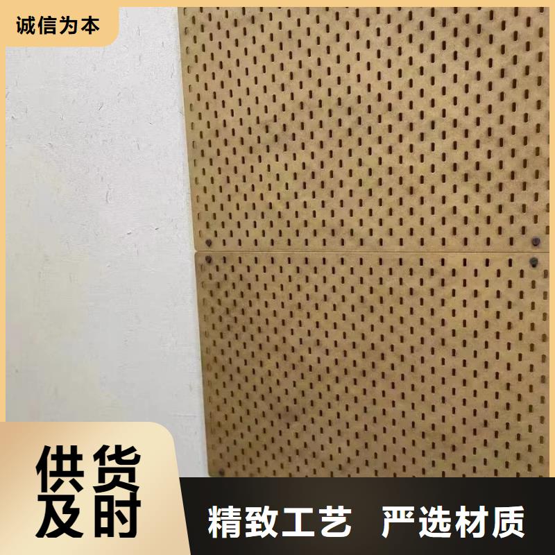 全包施工仿夯土稻草漆按需定制