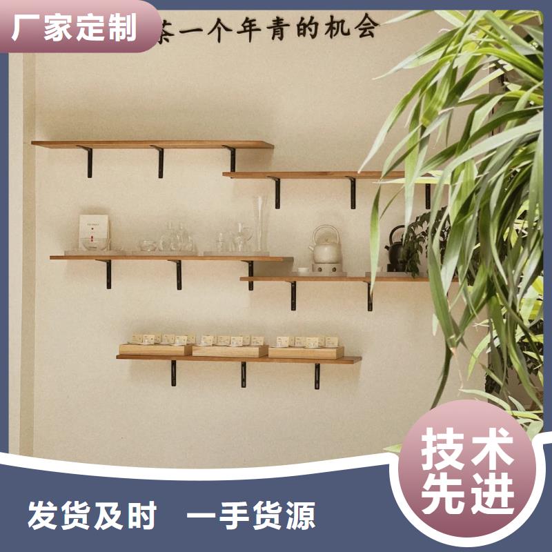 斷層仿泥巴墻涂料廠家#仿泥巴稻草漆#民宿改造#美麗鄉村
