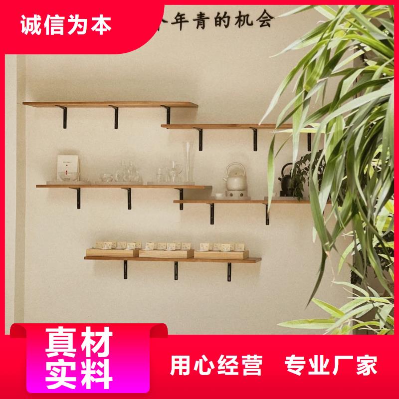 多少錢生態稻草漆按需定制