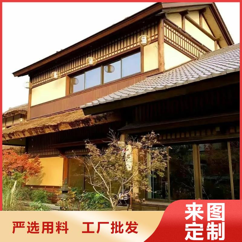 斷層仿泥巴墻涂料多少錢#夯土墻面漆#仿泥巴墻涂料#稻草漆廠家