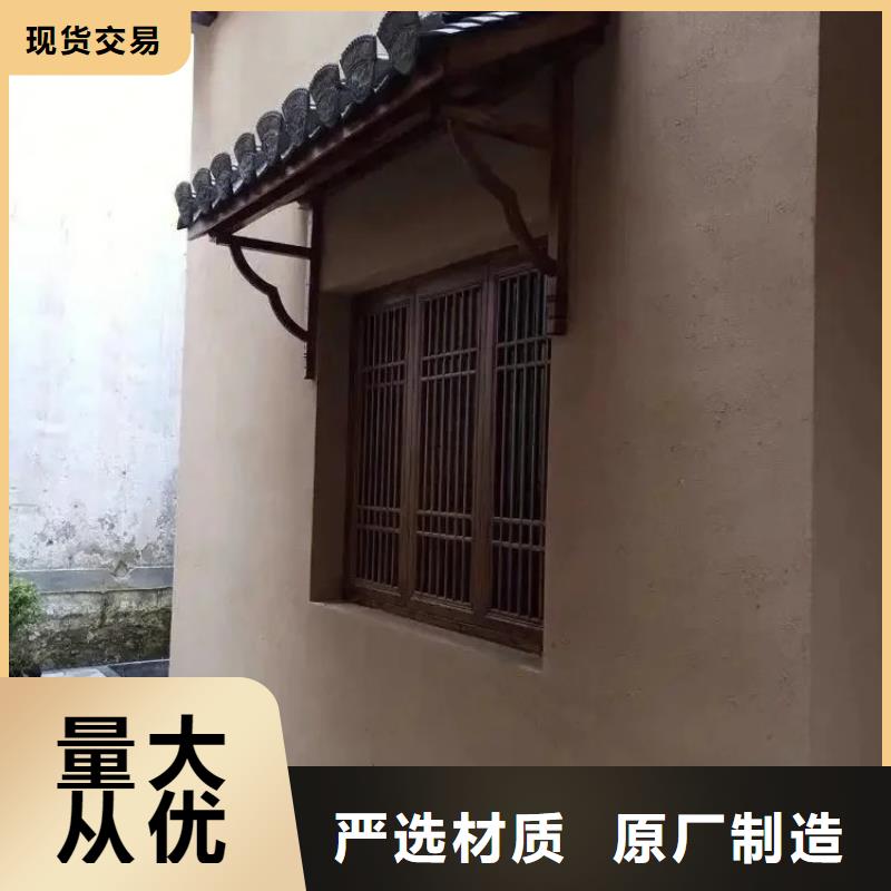 廠家批發(fā)仿泥巴稻草漆按需定制
