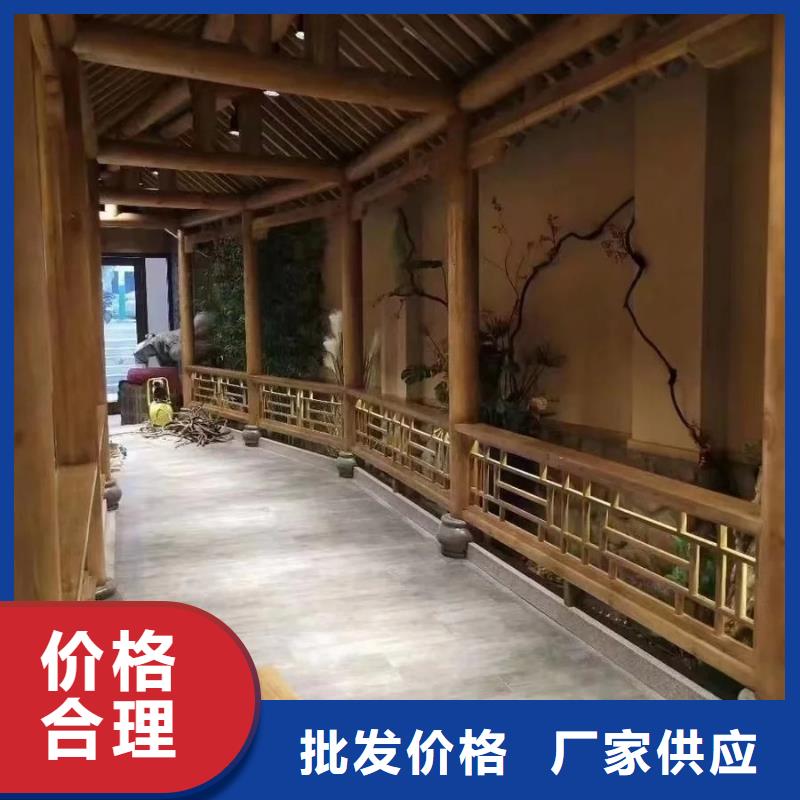 施工價格生態稻草漆質量優選