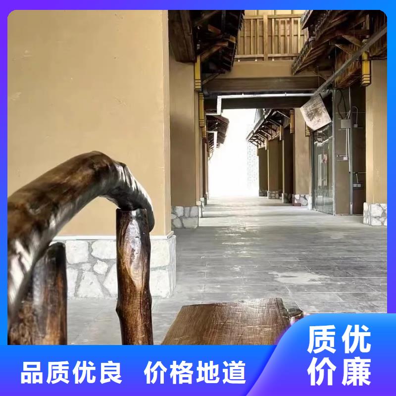 生產(chǎn)廠家鄉(xiāng)村改造稻草漆品質(zhì)保證