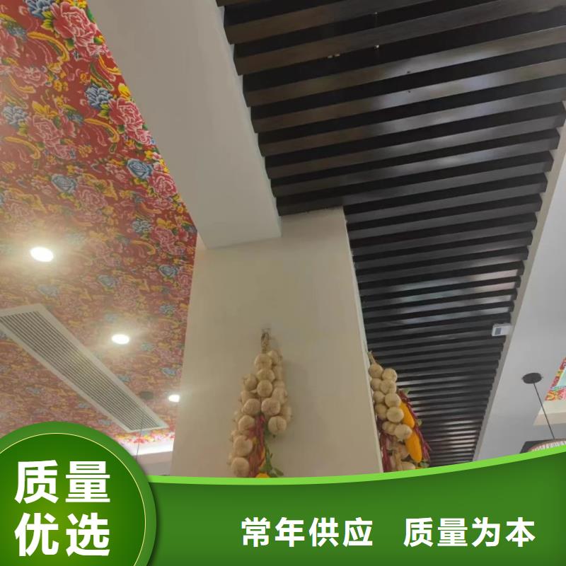 斷層仿泥巴墻涂料廠家#仿泥巴稻草漆#民宿改造#美麗鄉(xiāng)村