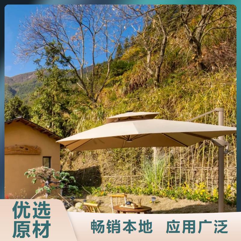 生產(chǎn)廠家夯土漆品質(zhì)保證