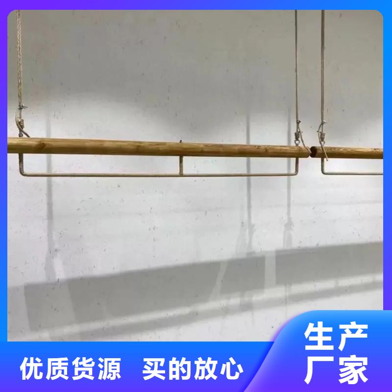 仿夯土漆廠家#內外墻稻草漆#民宿改造#鄉村建設