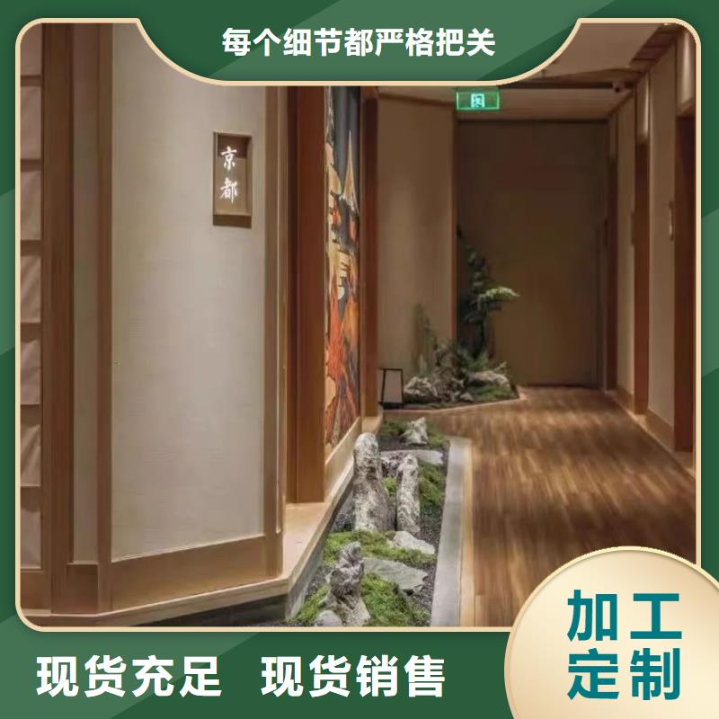斷層仿泥巴墻涂料廠家#稻殼漆#仿泥巴稻草漆#美麗鄉村建設