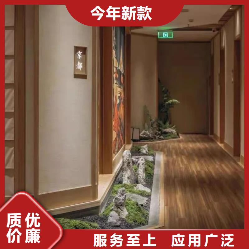 仿夯土漆廠家#稻殼漆#仿泥巴稻草漆#美麗鄉村建設
