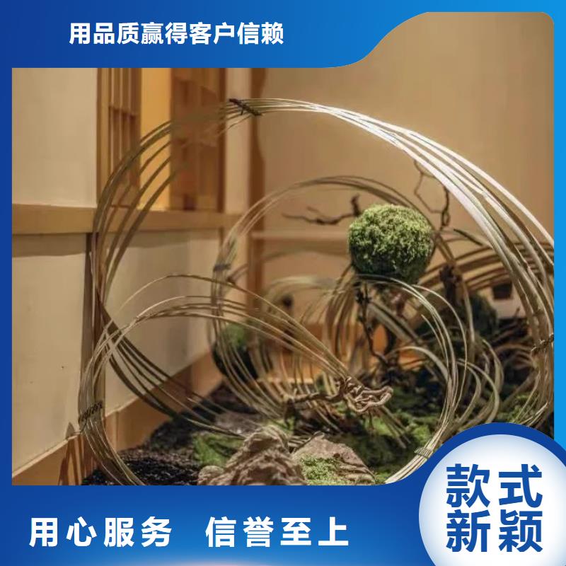 仿夯土漆施工#農家小院#鄉村建設#民宿改造