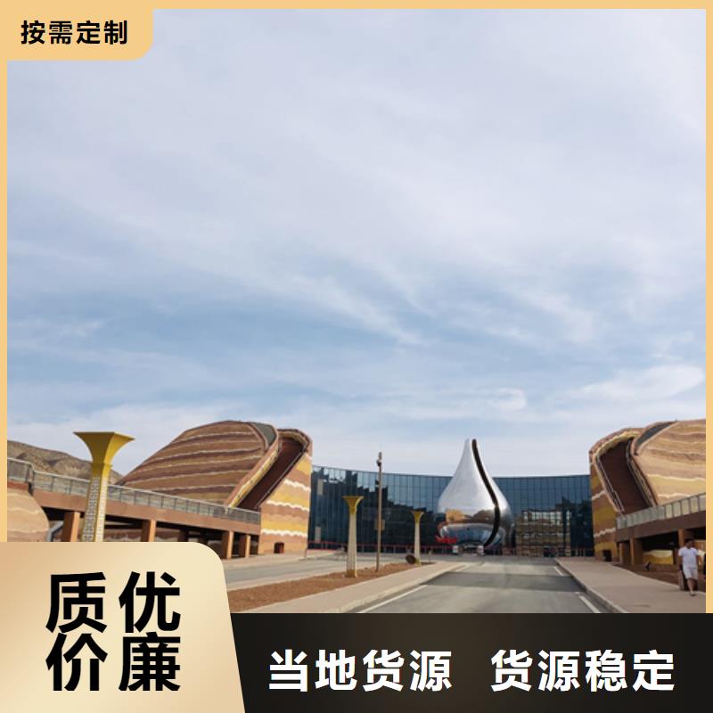 仿夯土質(zhì)感漆多少錢一公斤質(zhì)優(yōu)價廉