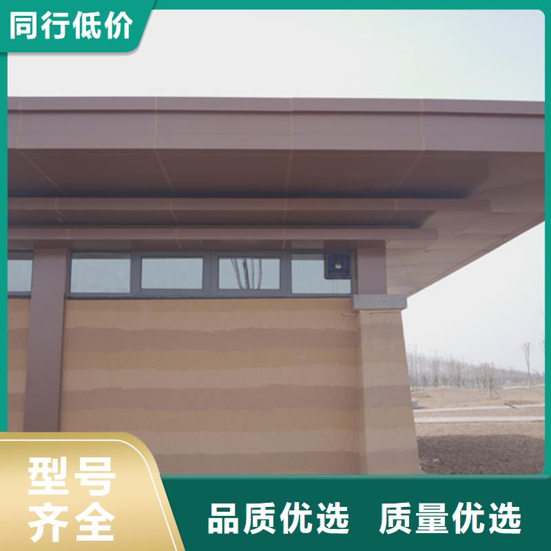 仿五花斷層夯土漆批發價格售后無憂