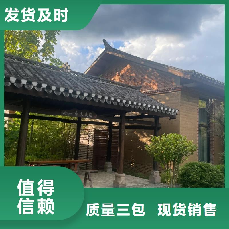 仿夯土稻草漆施工全包價售后無憂