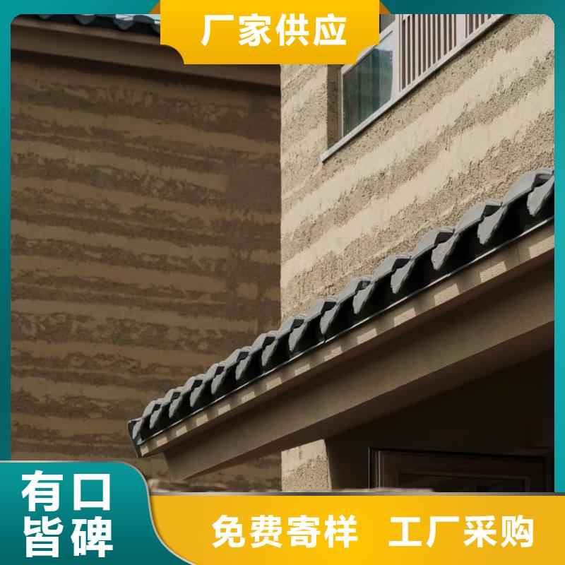夯土漆_內(nèi)墻夯土板種類多質(zhì)量好
