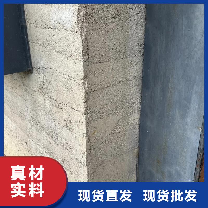仿夯土漆施工報價品質保證