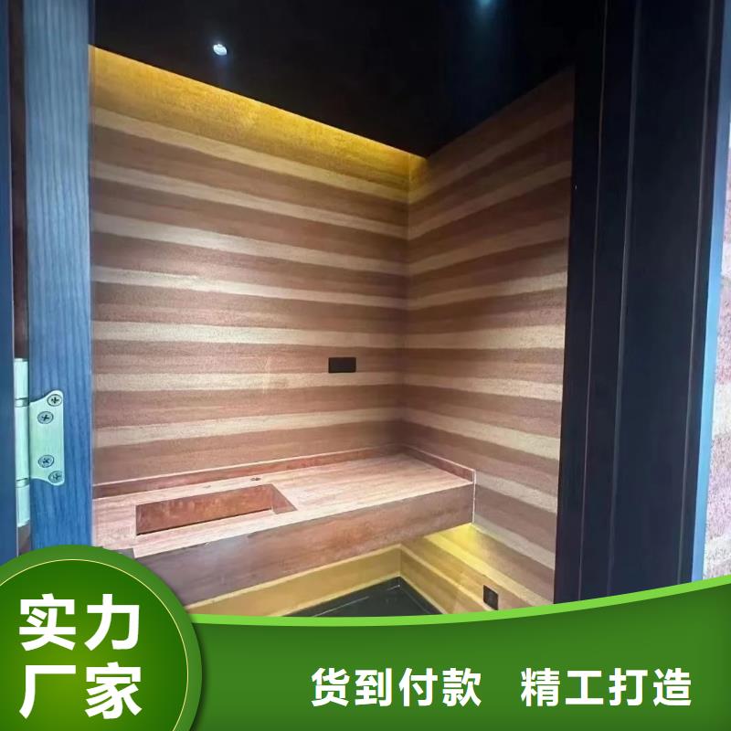 仿夯土稻草漆施工全包價售后無憂