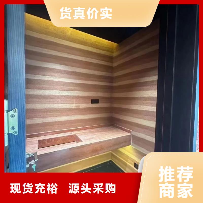 仿夯土涂料施工價(jià)格售后無憂