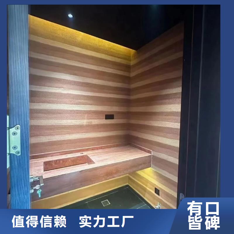 仿夯土漆施工全包價品質保證