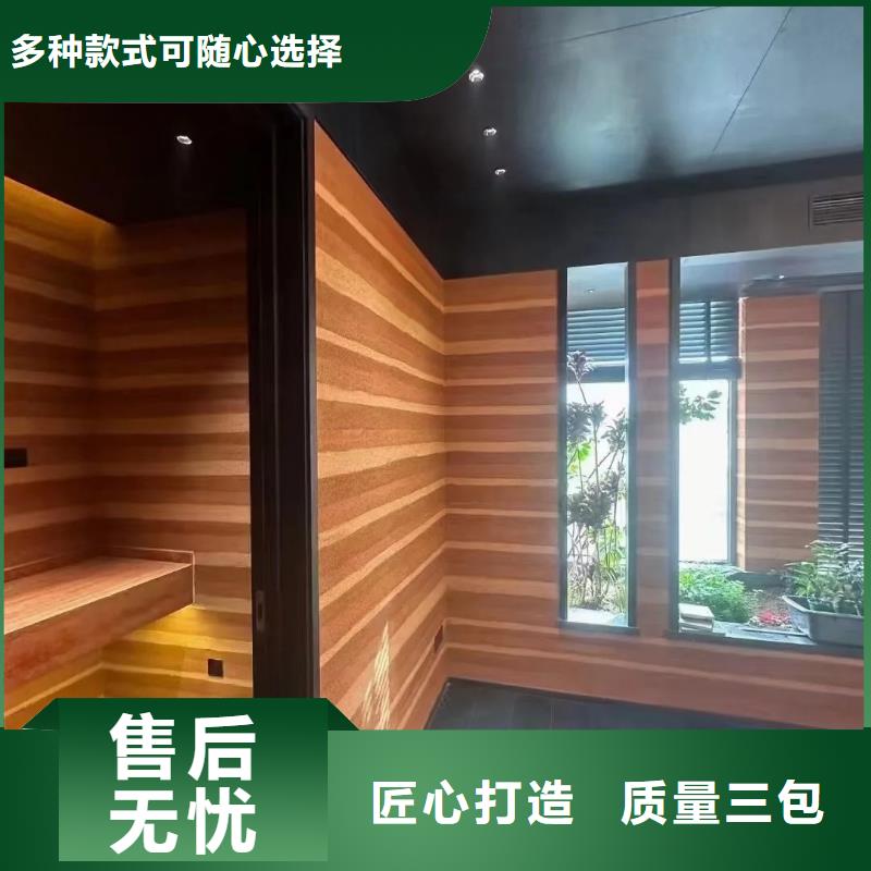 仿五花斷層夯土漆全包施工品質保證