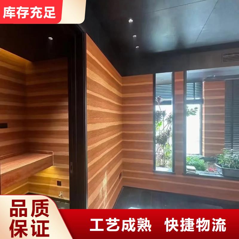 夯土墻面漆源頭廠家買的放心
