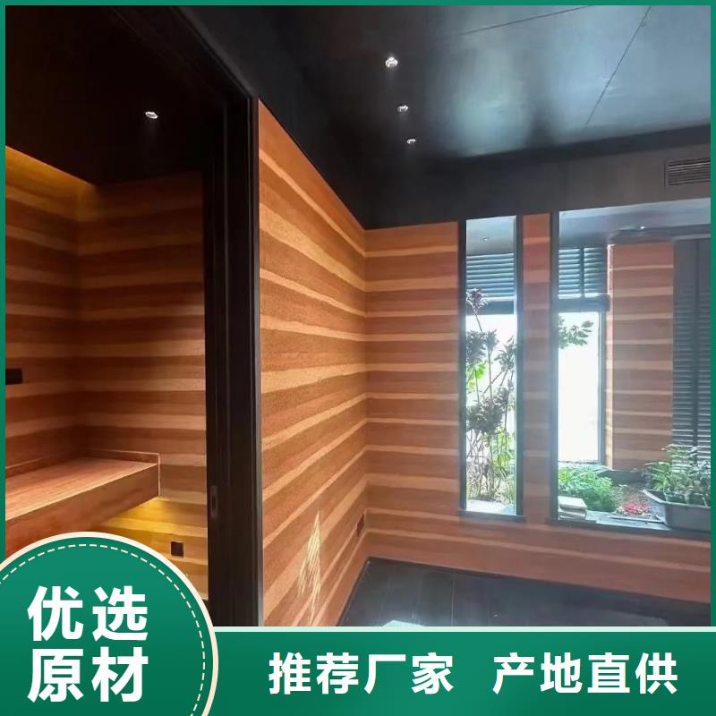 戶外夯土墻漆源頭廠家售后無憂