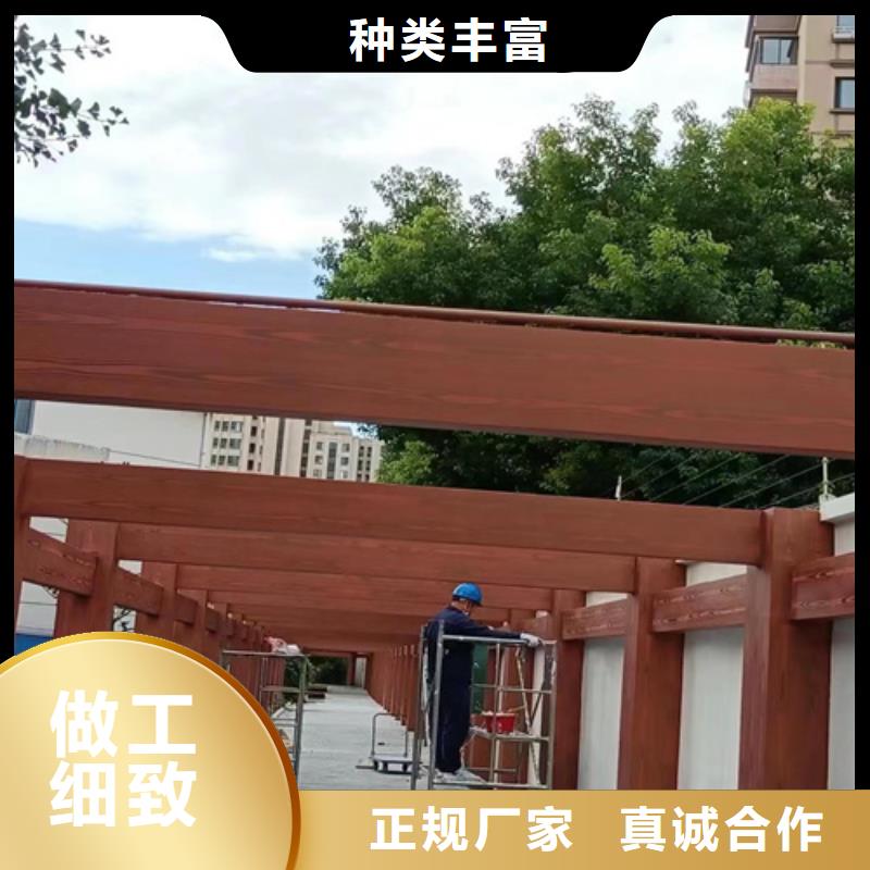 木紋漆，仿木紋效果涂料，藝術涂料批發廠家