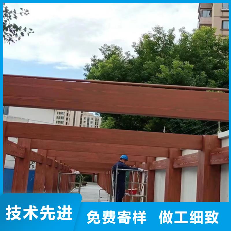 木紋漆，仿木紋效果涂料，藝術涂料施工多少錢