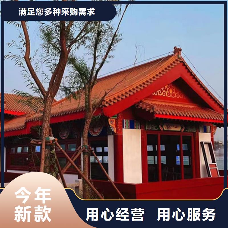 鋼結構仿木紋漆，金屬面木紋漆，鍍鋅管木紋漆多少錢一公斤