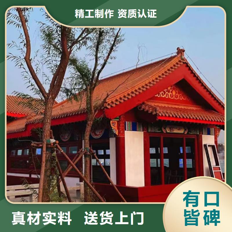鋼結(jié)構(gòu)仿木紋漆，金屬面木紋漆，鍍鋅管木紋漆批發(fā)多少錢