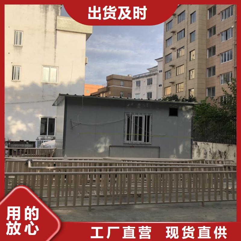 木紋漆，仿木紋效果涂料，藝術涂料施工廠家