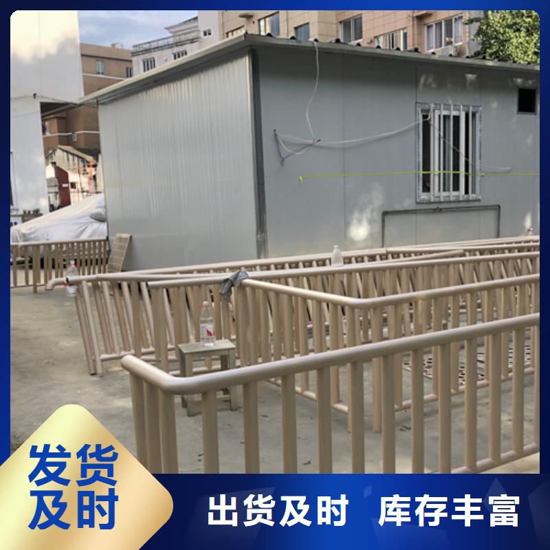仿木紋漆，鋼結(jié)構(gòu)木紋漆，鋁合金木紋漆施工價(jià)格