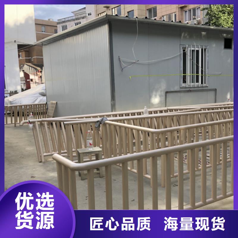 園林建筑木紋漆，內外墻木紋漆，藝術涂料包工包料