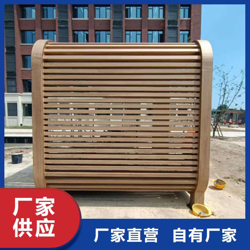 木紋漆，仿木紋效果涂料，藝術涂料全包施工價格