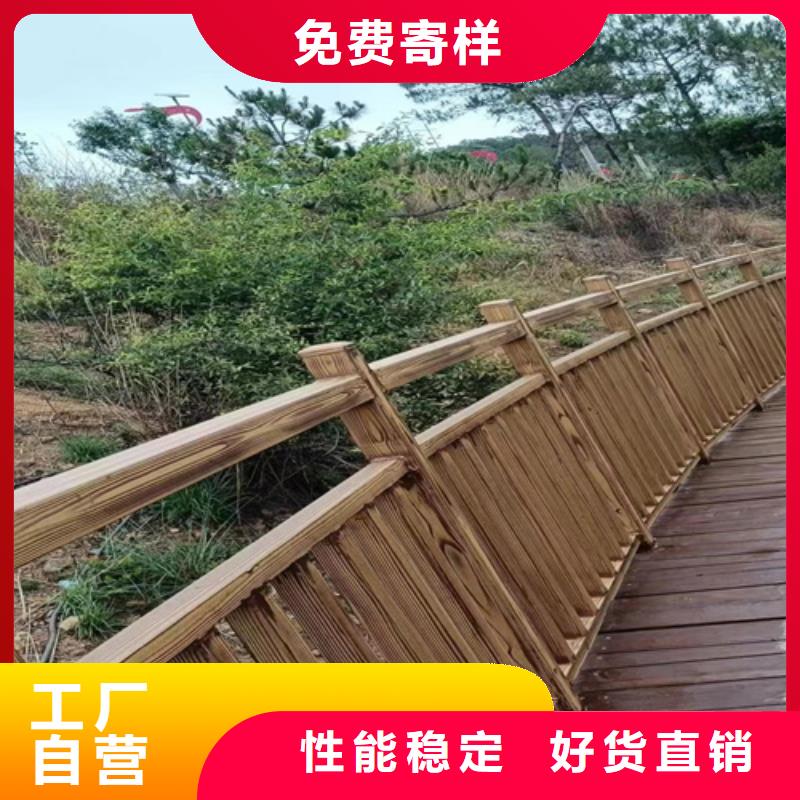 仿古木紋漆施工價(jià)格#鐵藝花架#仿古建筑#涼亭廊架